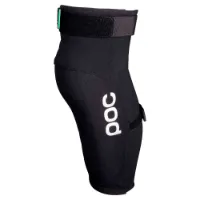 POC Joint Vpd 2.0 Long Knäskydd Refurbished POC Joint Vpd 2.0 Long Knäskydd Refurbished