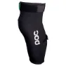 POC Joint Vpd 2.0 Long Knäskydd Refurbished, Uranium black