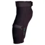 POC Joint Vpd 2.0 Long Knäskydd Refurbished, Uranium black