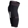 POC Joint Vpd 2.0 Long Knäskydd Refurbished, Uranium black