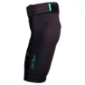 POC Joint Vpd 2.0 Long Knäskydd Refurbished, Uranium black