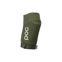 POC Joint VPD Air Armbågsskydd