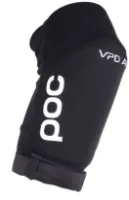 POC Joint VPD Air Armbågsskydd POC Joint VPD Air Armbågsskydd