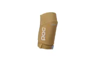 POC Joint VPD Air Armbågsskydd POC Joint VPD Air Armbågsskydd