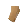 Aragonite brown