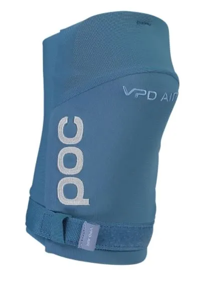 POC Joint VPD Air Armbågsskydd POC Joint VPD Air Armbågsskydd