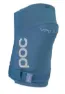 POC Joint VPD Air Armbågsskydd
