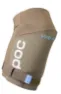 POC Joint VPD Air Armbågsskydd