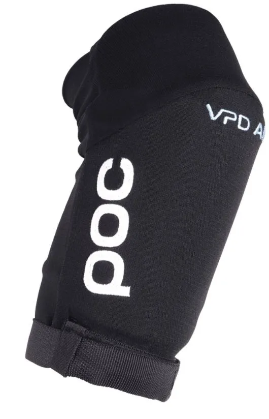 POC Joint VPD Air Armbågsskydd POC Joint VPD Air Armbågsskydd