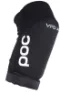 POC Joint VPD Air Armbågsskydd