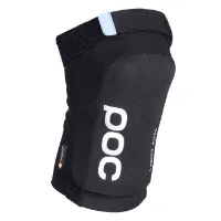 POC Joint VPD Air Knäskydd POC Joint VPD Air Knäskydd