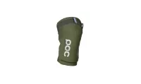 POC Joint VPD Air Knäskydd POC Joint VPD Air Knäskydd