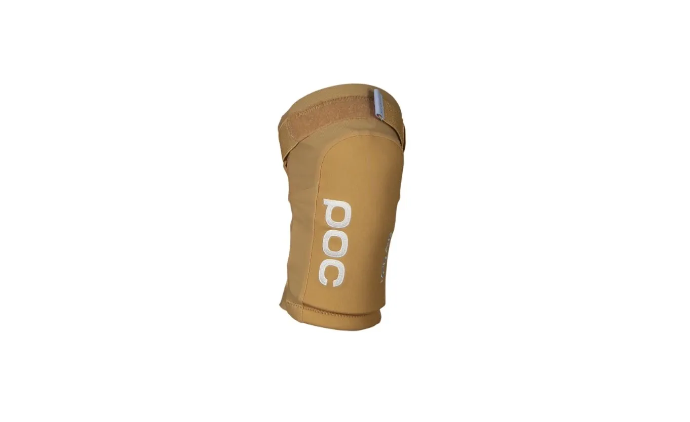 POC Joint VPD Air Knäskydd POC Joint VPD Air Knäskydd