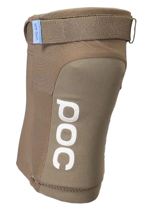 POC Joint VPD Air Knäskydd POC Joint VPD Air Knäskydd