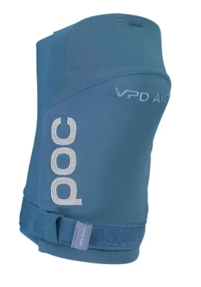 POC Joint VPD Air Knäskydd POC Joint VPD Air Knäskydd