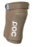 POC Joint VPD Air Knäskydd