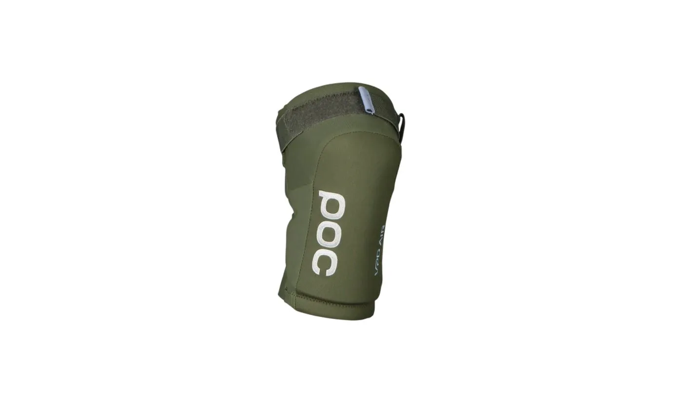 POC Joint VPD Air Knäskydd POC Joint VPD Air Knäskydd