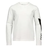 POC Jr T-shirt Med Lång ärm POC Jr T-shirt Med Lång ärm