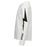 POC Jr T-shirt Med Lång ärm