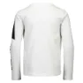 POC Jr T-shirt Med Lång ärm
