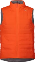 POC Kids' POCito Liner Vest POC Kids' POCito Liner Vest