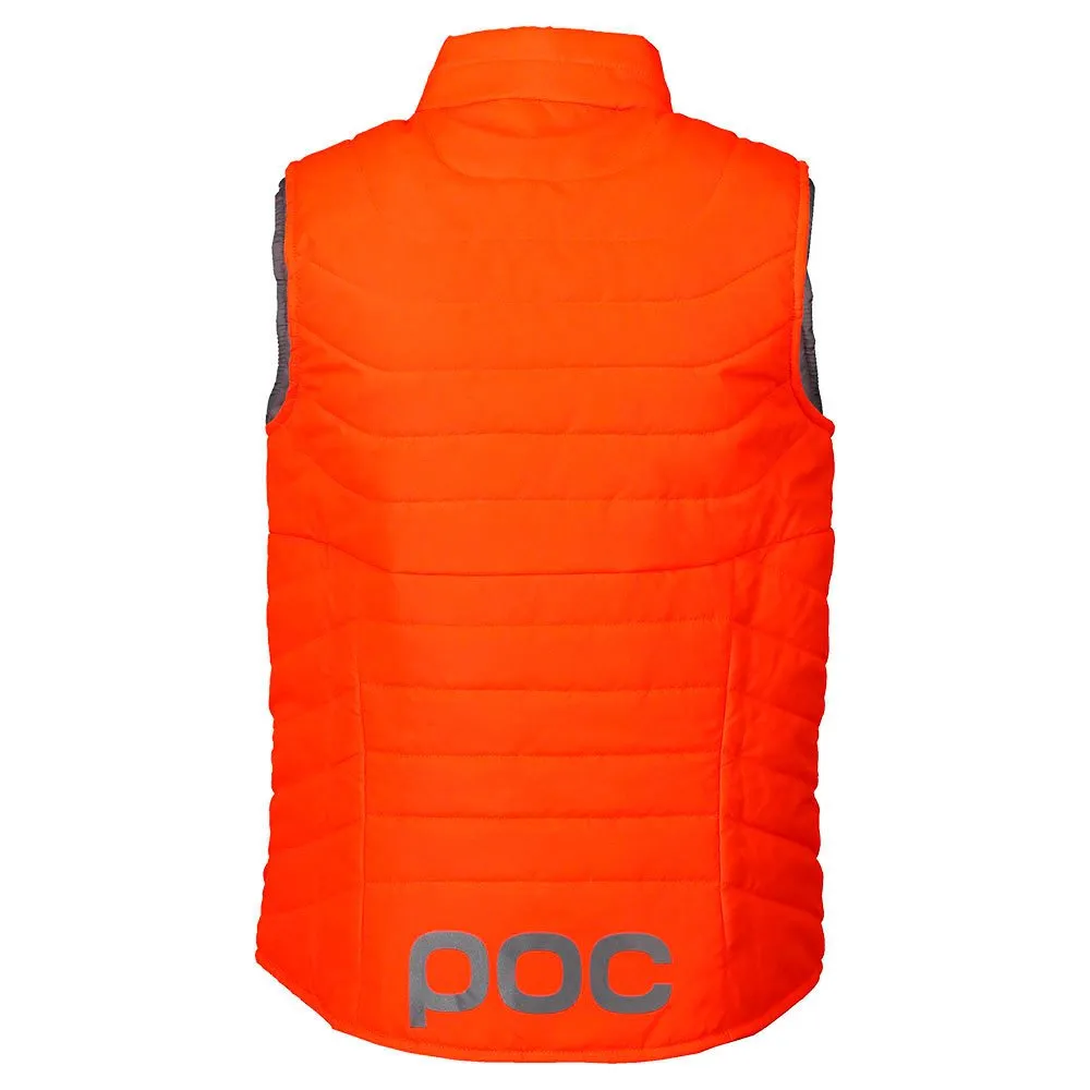 POC Kids' POCito Liner Vest