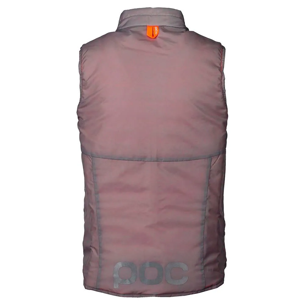 POC Kids' POCito Liner Vest