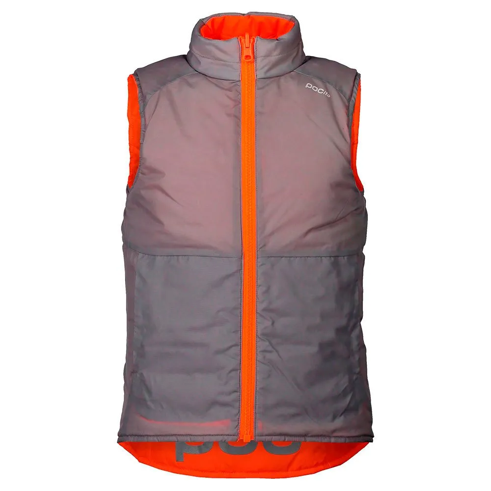POC Kids' POCito Liner Vest