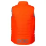 POC Kids' POCito Liner Vest