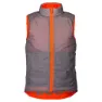 POC Kids' POCito Liner Vest