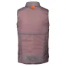 POC Kids' POCito Liner Vest
