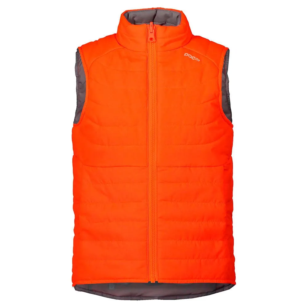 POC Kids' POCito Liner Vest