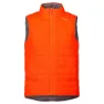 POC Kids' POCito Liner Vest