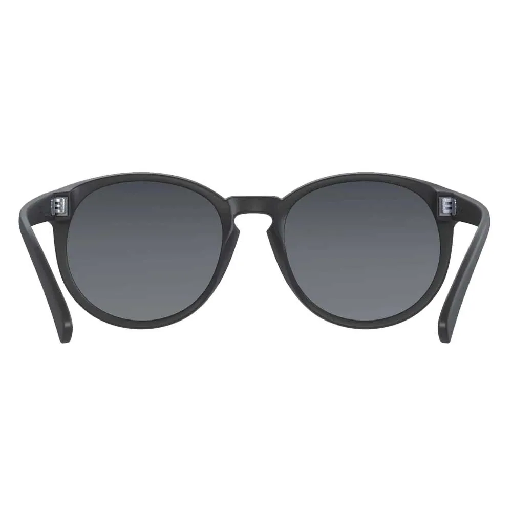 POC Know Polariserade Solglasögon, Uranium black, Clarity Polarized / Sunny Grey/CAT3