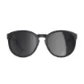 POC Know Polariserade Solglasögon, Uranium black, Clarity Polarized / Sunny Grey/CAT3