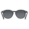 POC Know Polariserade Solglasögon, Uranium black, Clarity Polarized / Sunny Grey/CAT3