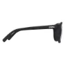 POC Know Polariserade Solglasögon, Uranium black, Clarity Polarized / Sunny Grey/CAT3