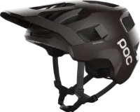 POC Kortal Hjälm POC Kortal Hjälm