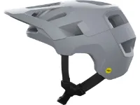 POC Kortal Race MIPS Hjälm