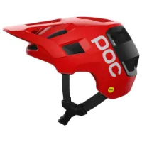 POC Kortal Race MIPS Hjälm POC Kortal Race MIPS Hjälm