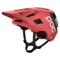 POC Kortal Race MIPS Hjälm POC Kortal Race MIPS Hjälm