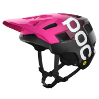 POC Kortal Race MIPS Hjälm POC Kortal Race MIPS Hjälm