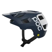 POC Kortal Race MIPS Hjälm