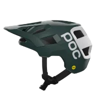 POC Kortal Race MIPS Hjälm