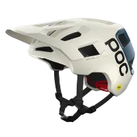 POC Kortal Race MIPS Hjälm POC Kortal Race MIPS Hjälm