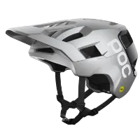 POC Kortal Race MIPS Hjälm