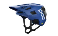 POC Kortal Race MIPS Hjälm POC Kortal Race MIPS Hjälm