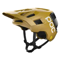 POC Kortal Race MIPS Hjälm