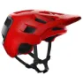 POC Kortal Race MIPS Hjälm