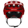 POC Kortal Race MIPS Hjälm